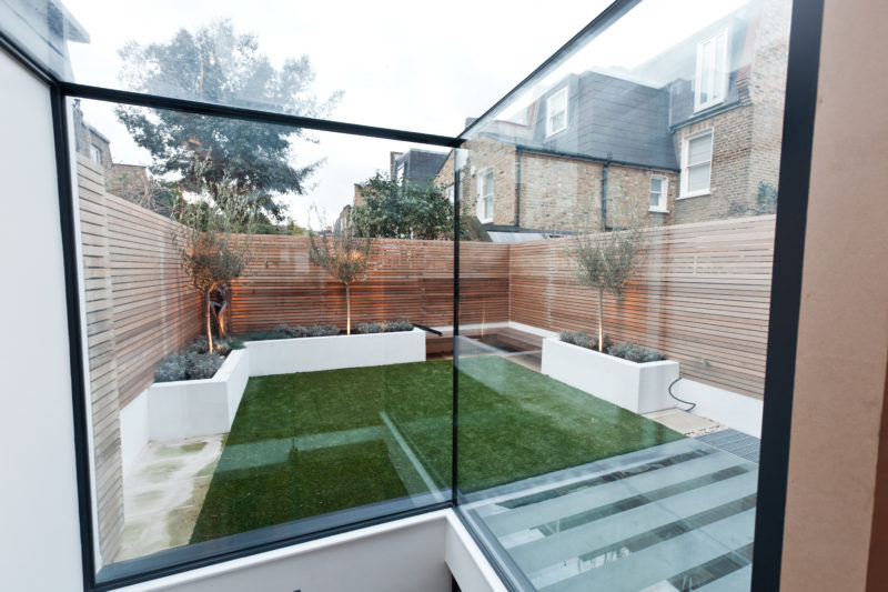 Fulham Architects 002 - Title