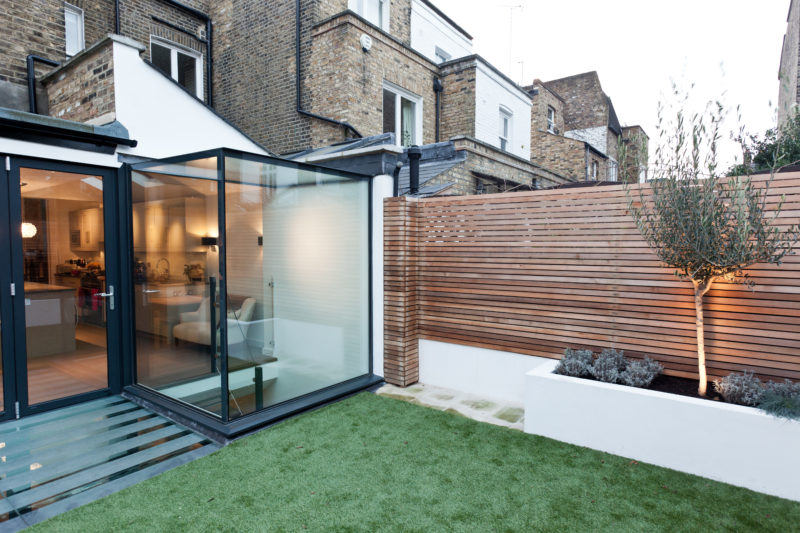 Fulham Architects 004