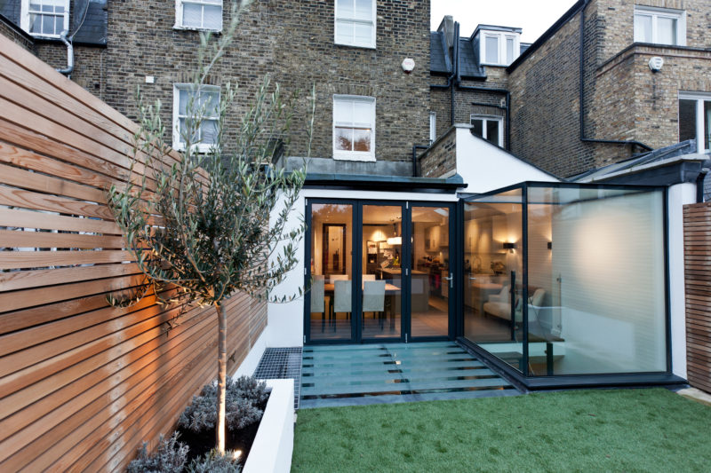 Fulham Architects 005