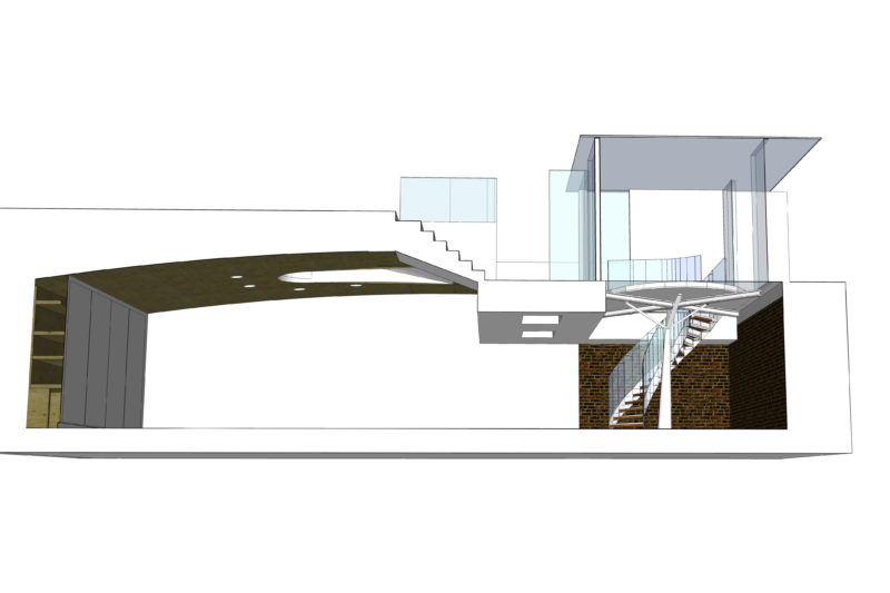 Listed Building 003
