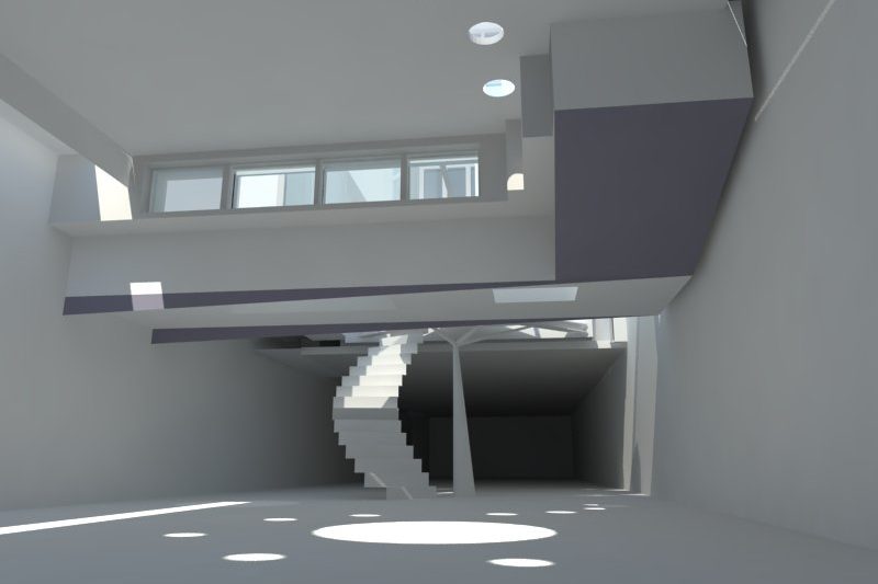 Listed Building004