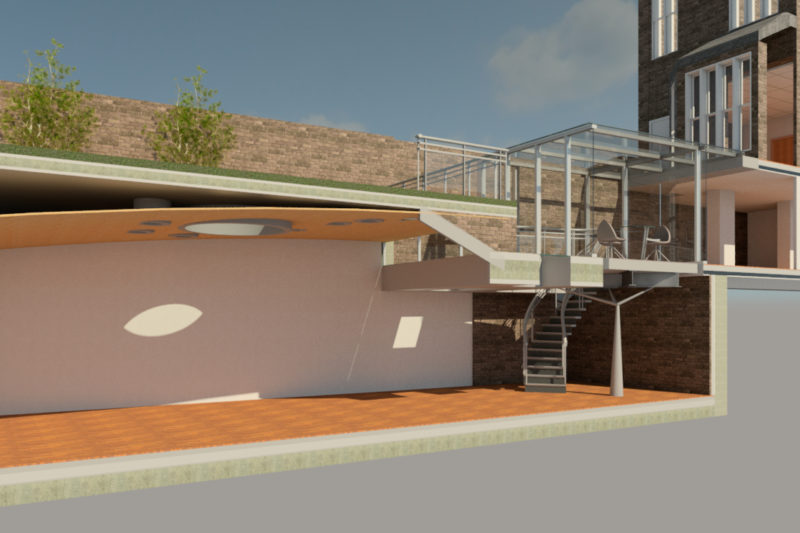 Listed Building009