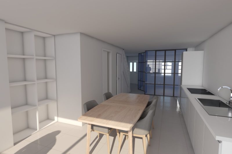 Battersea Architects 02