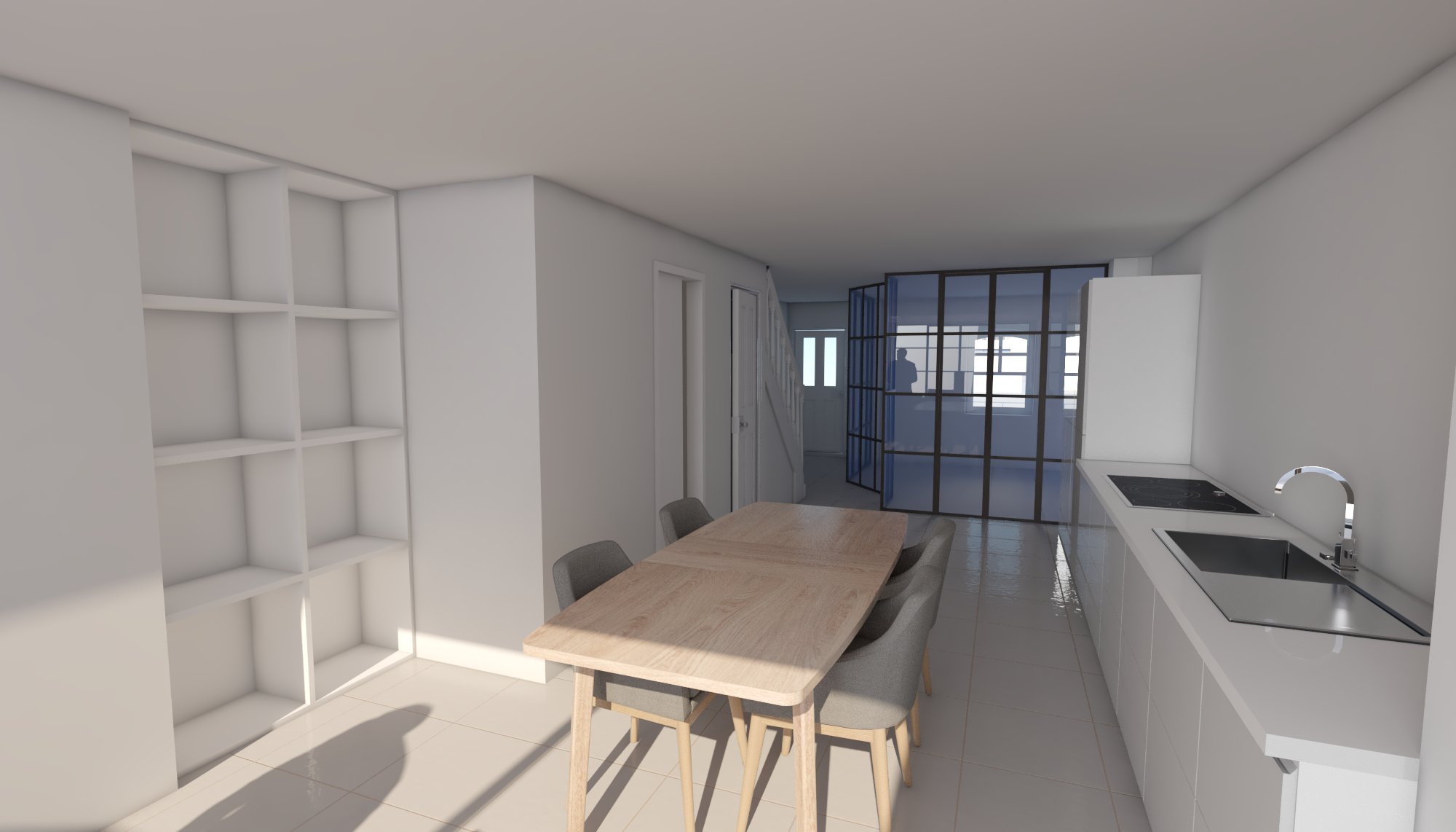 Battersea Architects 02