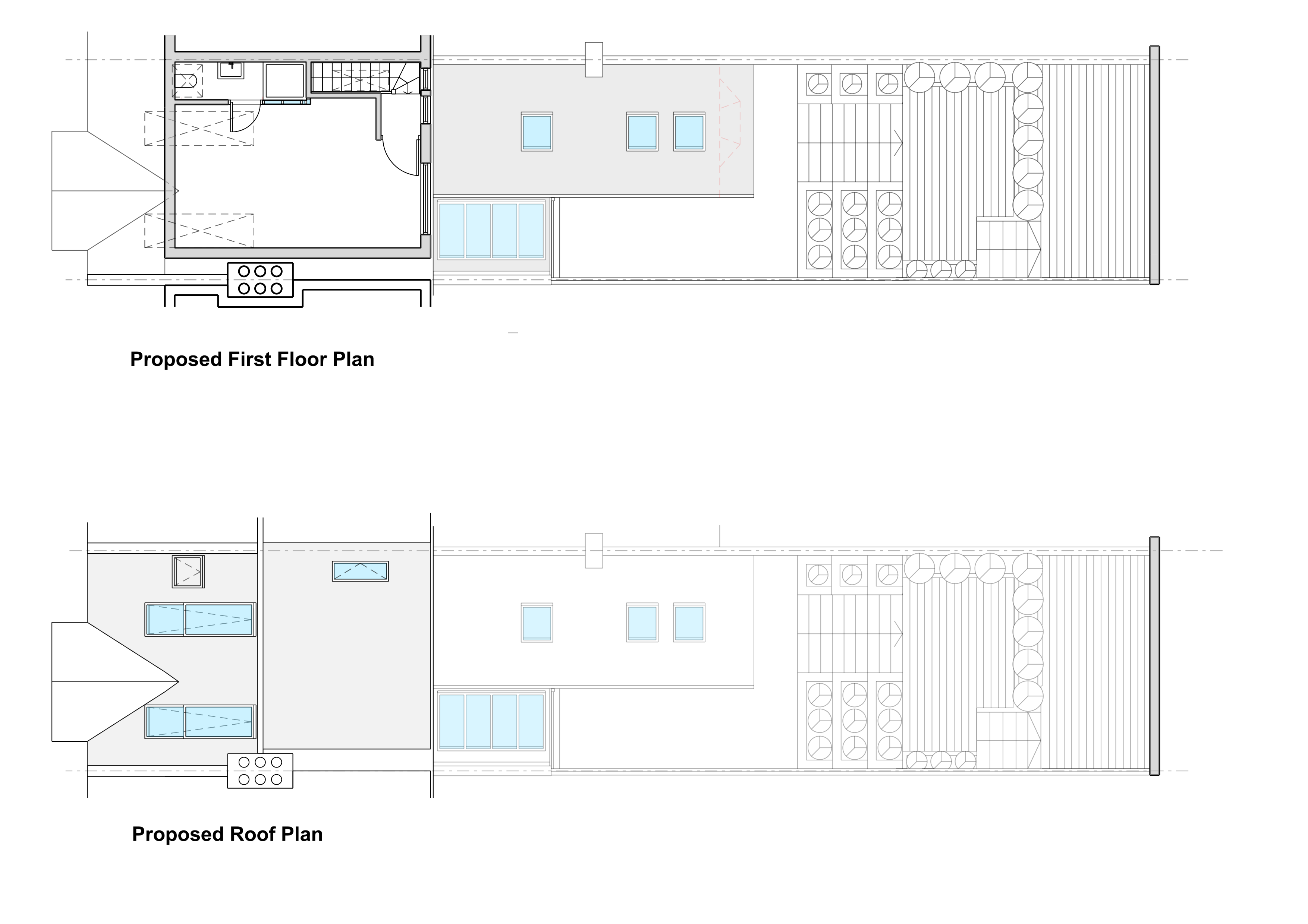 Brighotn and Hove Architects 02