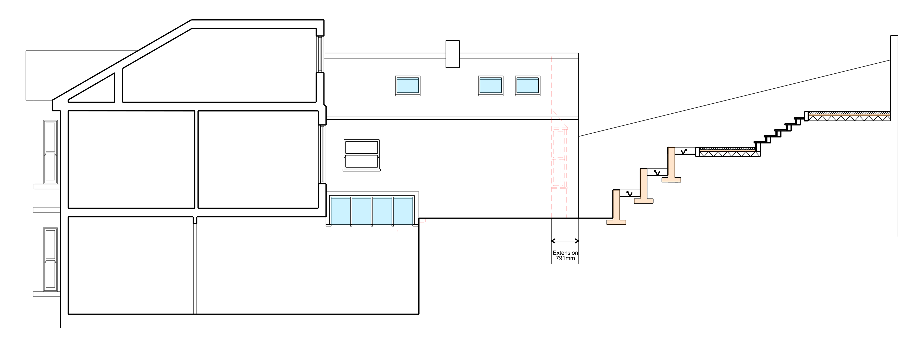 Brighotn and Hove Architects 03