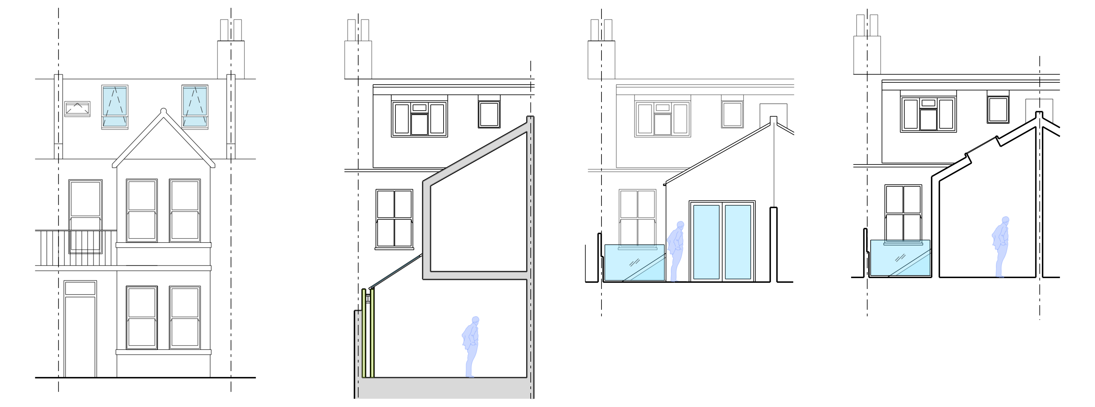 Brighotn and Hove Architects 04