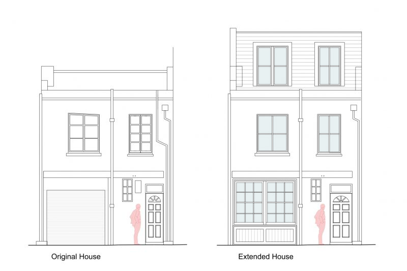 Existing-and-New-Elevations-800x533