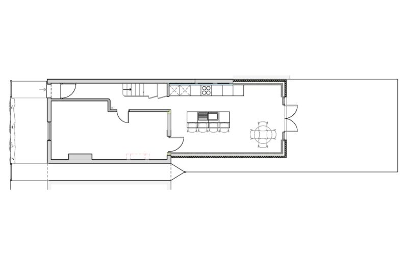 Proposed Plan