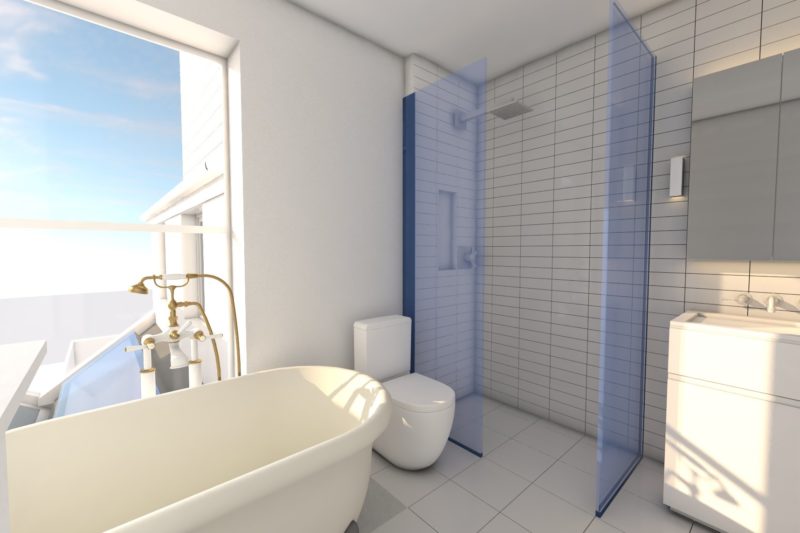 Render 01