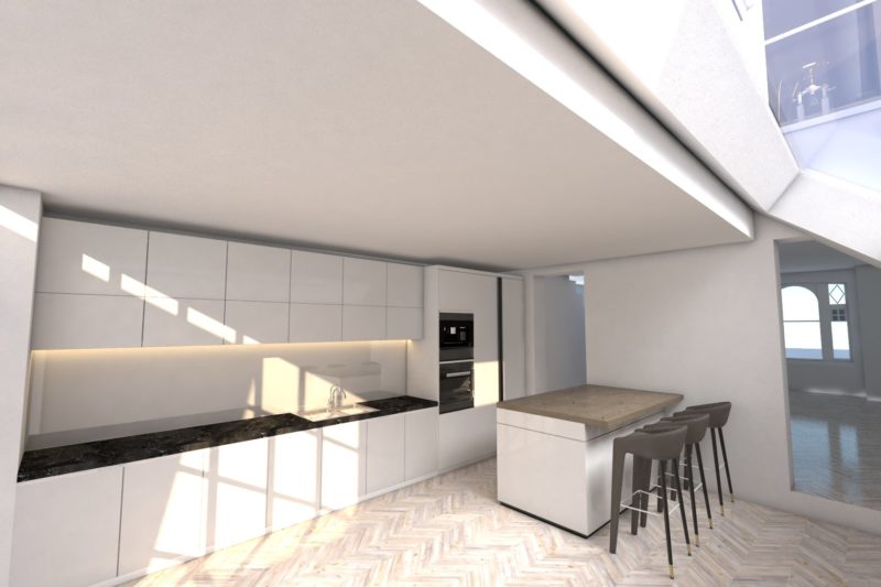Render 02