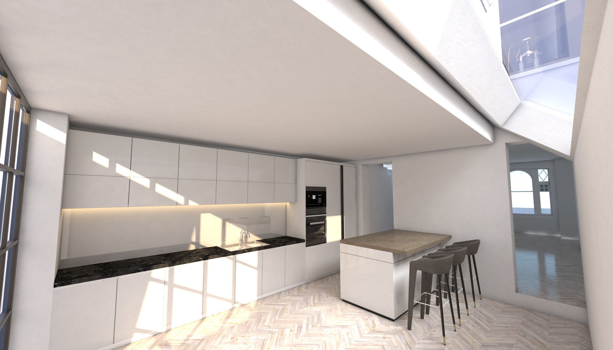 Render 02