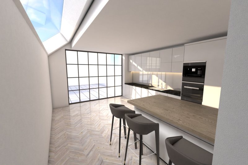 Render 03