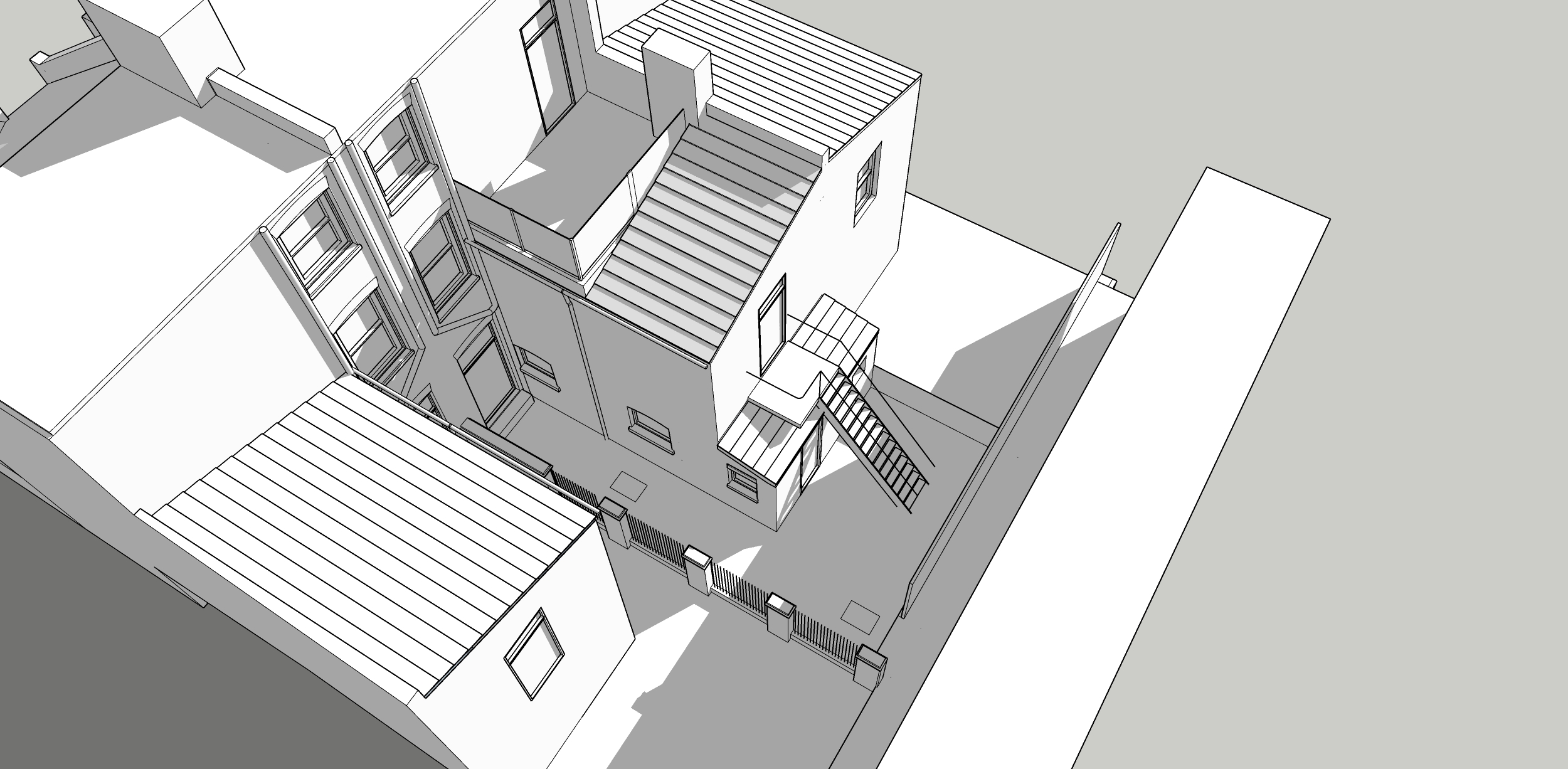 View_1