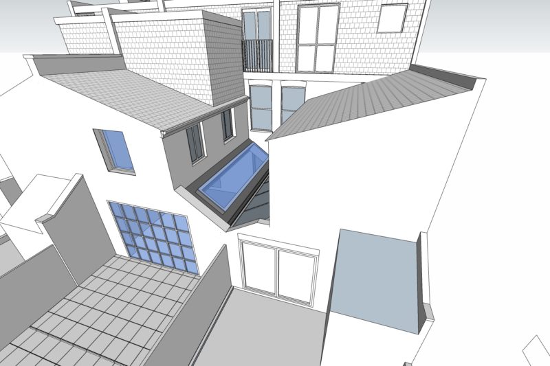 View_1