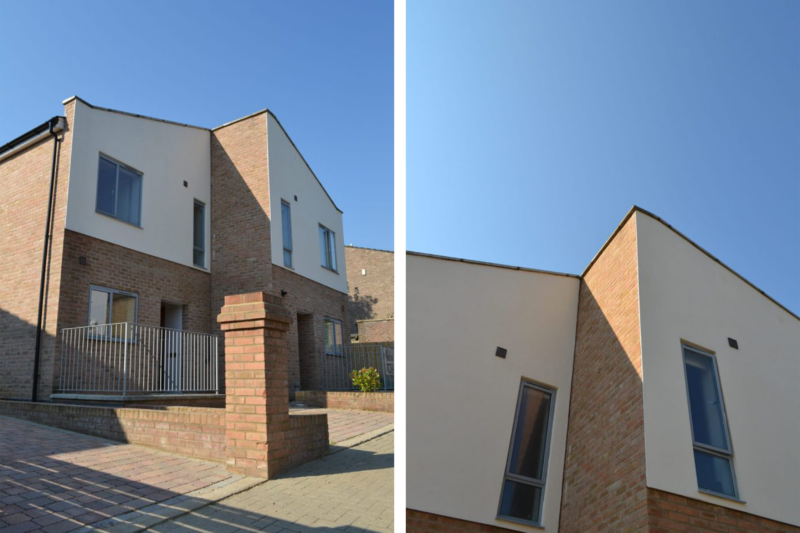 Wandsworth Architects 02