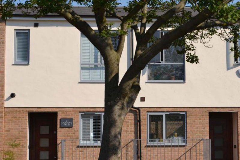 Wandsworth Architects 03