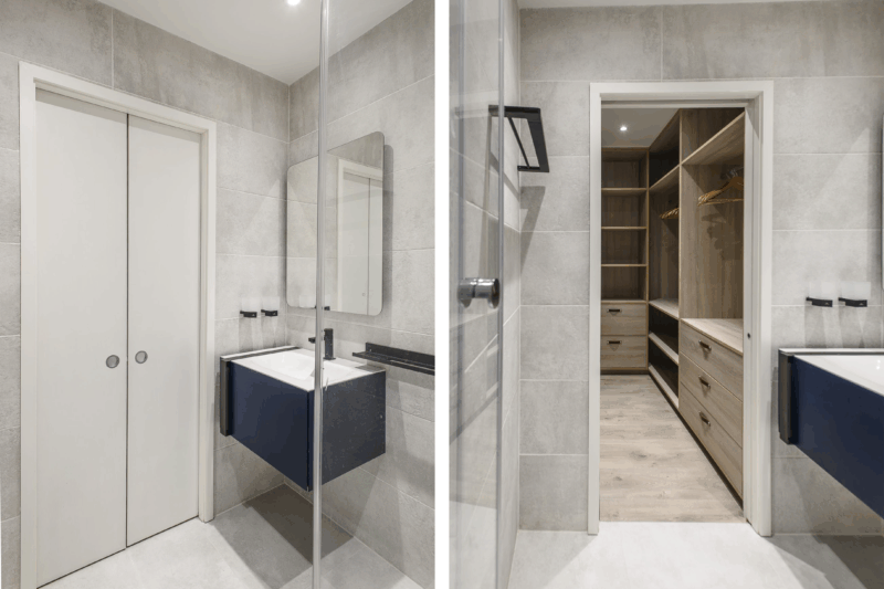 Fulham Duplex 002