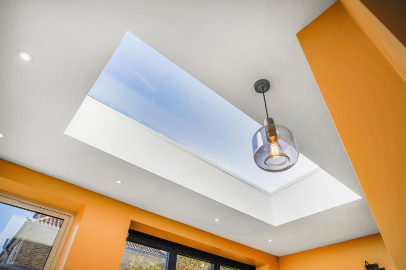 1546316337 - 231 Doverhouse Road, SW15 - 12