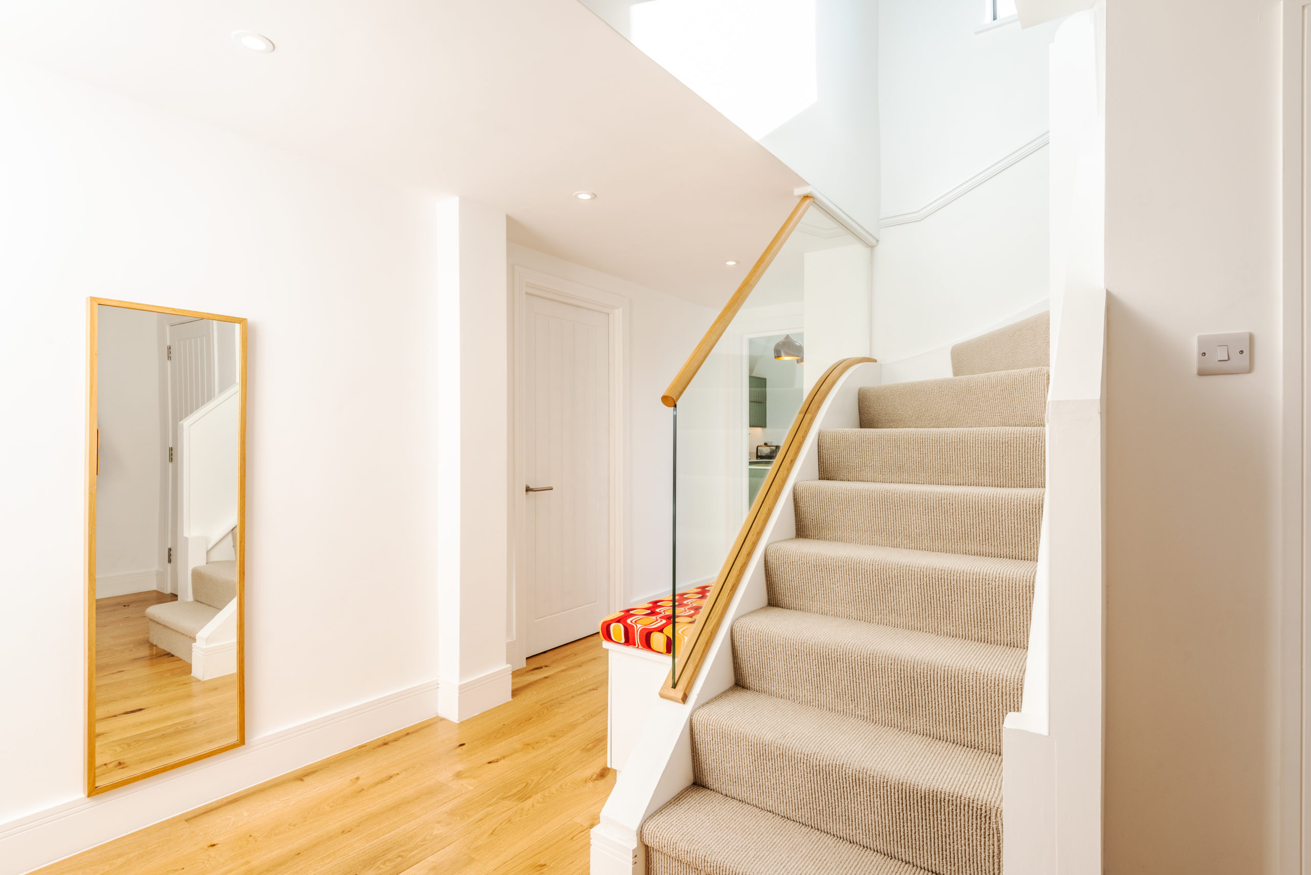 Architects in Hove