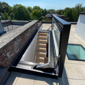 Roof Terrace Architects (2)