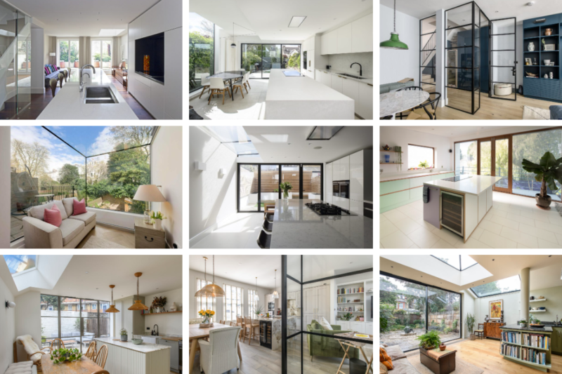 London Architects